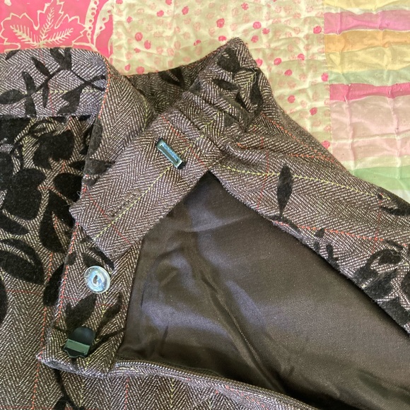 ✨HOST PICK✨ Coldwater Creek skirt - Picture 8 of 11